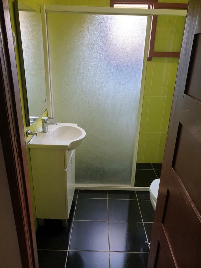 Residencial Mira Rio Hotel Santo Antonio Luaran gambar