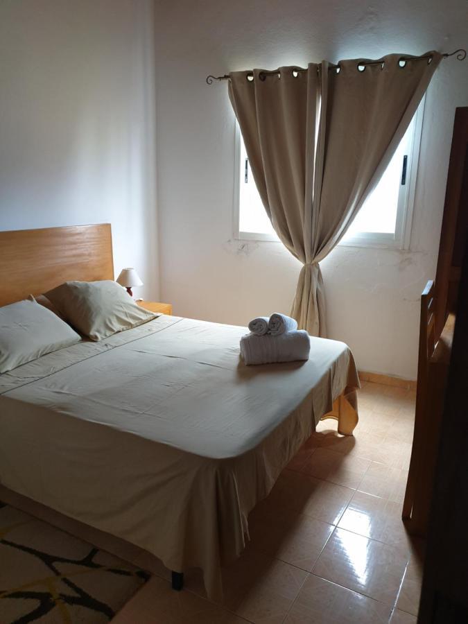 Residencial Mira Rio Hotel Santo Antonio Luaran gambar